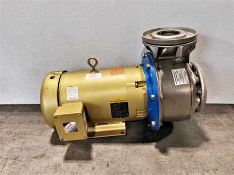 baldor centrifugal pump|baldor pumps and motors.